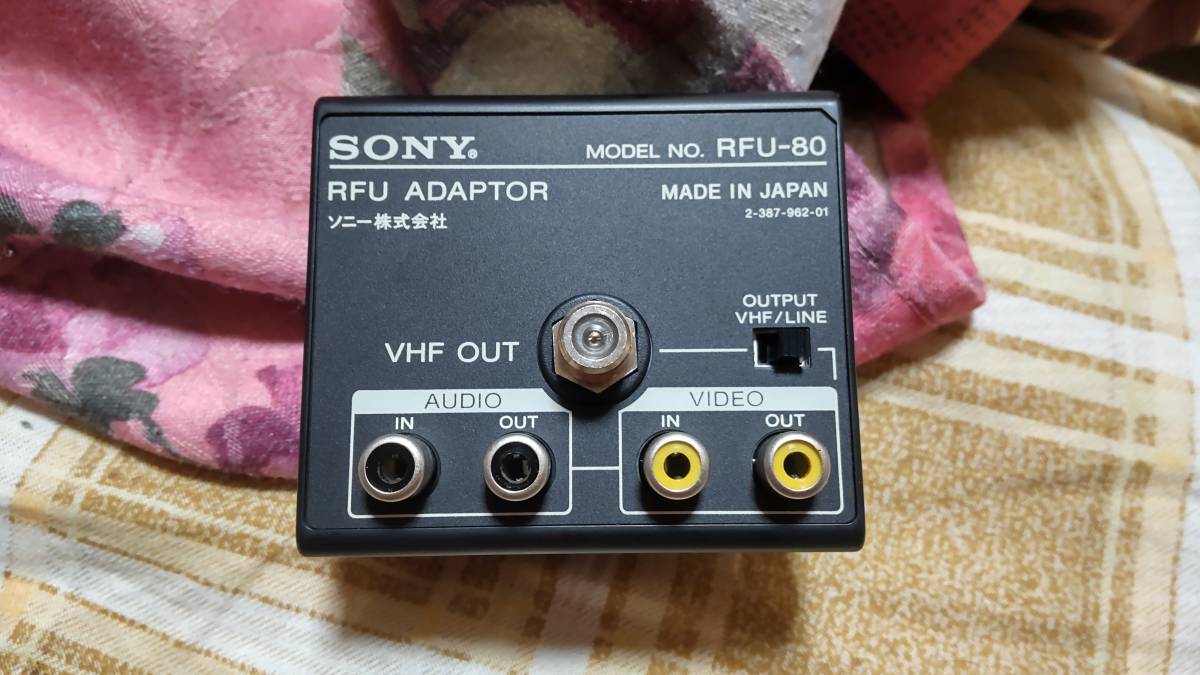 2025年最新】Yahoo!オークション -ccd-v8(ビデオカメラ)の中古品