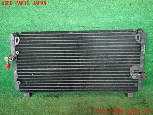 2UPJ-11136031]MR2(SW20)エアコンコンデンサー1 中古