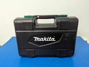 Makita M850D　