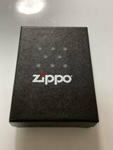 バイオハザード ZIPPO_画像3