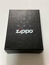 EUREKA 交響詩篇エウレカセブン ハイレボリューション ウルスラグナ ZIPPO_画像3