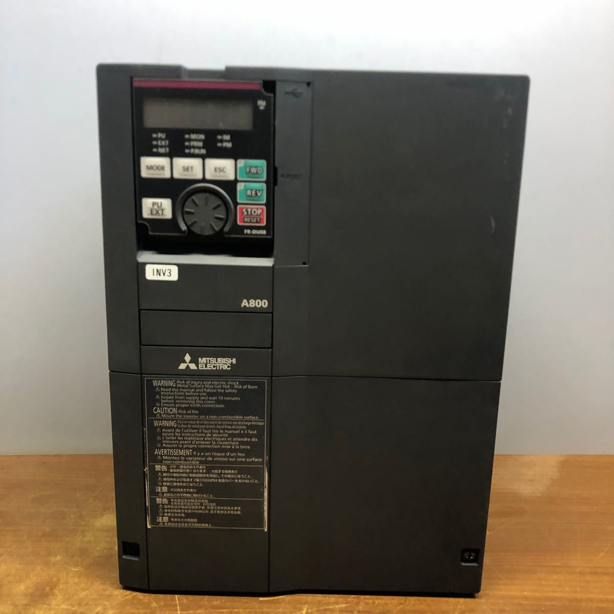 安いfr-a820-11k-1の通販商品を比較 | ショッピング情報のオーク 安いfr-a820-11k-1の通販商品を比較 | ショッピング情報のオーク