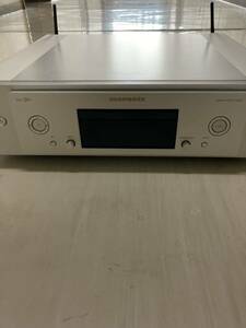 Marantz SACD 30N