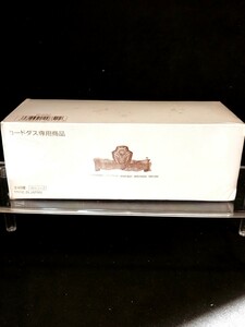 残り僅か！！未開封　カードダス　「ドラゴンクエストオフィシャルカードゲーム」　ブースター　Box/80セット/320枚　エニックス　バンダイ