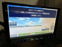 マツダ純正 パイオニア C9P9 ナビゲーション シリアルNo-LIMH009872JP_画像2