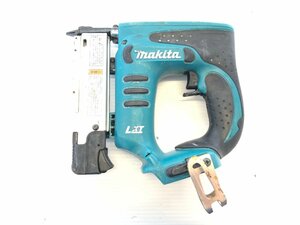 makita マキタ PT351D 充電式ピンタッカ タッカー 18V 電動工具