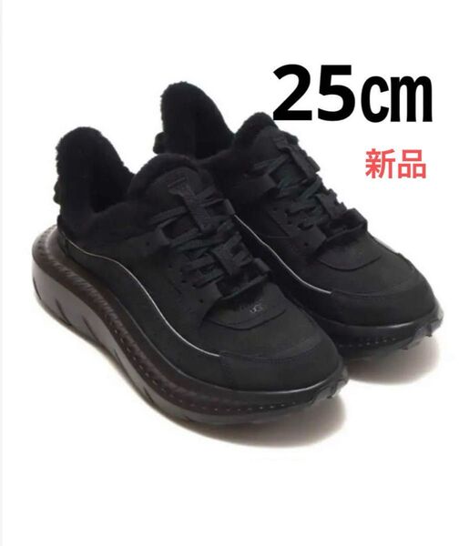 スニーカー UGG M CA805 V2 HERITAGE ヘリテージ
