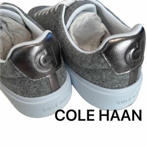 COLE HAAN グランドクロスコートトラベラースニーカー womens