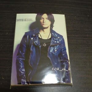 #B’ｚ【#L判写真/#30枚/#定額出品1000円】#ミュージシャン/#稲葉浩志/#松本孝弘