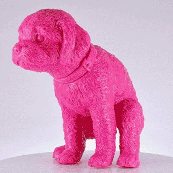 2024年最新】Yahoo!オークション -#いきむ犬の中古品・新品・未使用品一覧