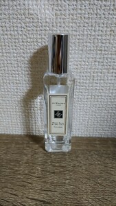 ジョーマローン　Jo Malone　ウッドセージ　30ml