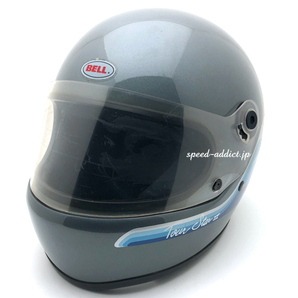 BOB HEATH VISORS BELL TOURSTAR,STAR3,LTD,M2 PIVOT SCREW/ベルスター4IIIツアースターリミテッドM2交換ltd2部品road starネジsport proの画像2