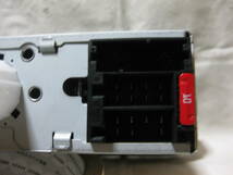 M-4343　APTIV　アプティブ　F139　フロント USB　カーオーディオ　未チェック品_画像6