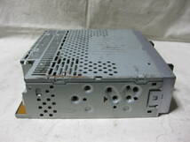 M-4476　ADDZEST　アゼスト　ARB3450　1Dサイズ　カセットデッキ　テープデッキ　補償付き_画像4