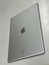 ★ Apple IPad Pro 12.9インチ (第1世代) 32GB Wi-Fi シルバー A1584 ML0G2 LL/A 本体のみ ☆ 良品 ★_画像4