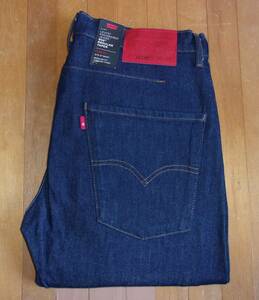 リーバイス/Levi’s Engineered Jeans/エンジニアードジーンズ LEJ502 W32/L32 ☆新品未使用☆