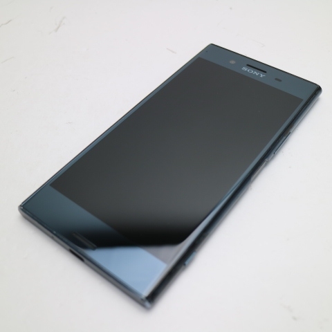 2024年最新】Yahoo!オークション -xperia xz premium so-04j docomoの 