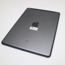 超美品 SIMフリー iPad7 第7世代 128GB スペースグレイ 本体 中古 あすつく 土日祝発送OK_画像2