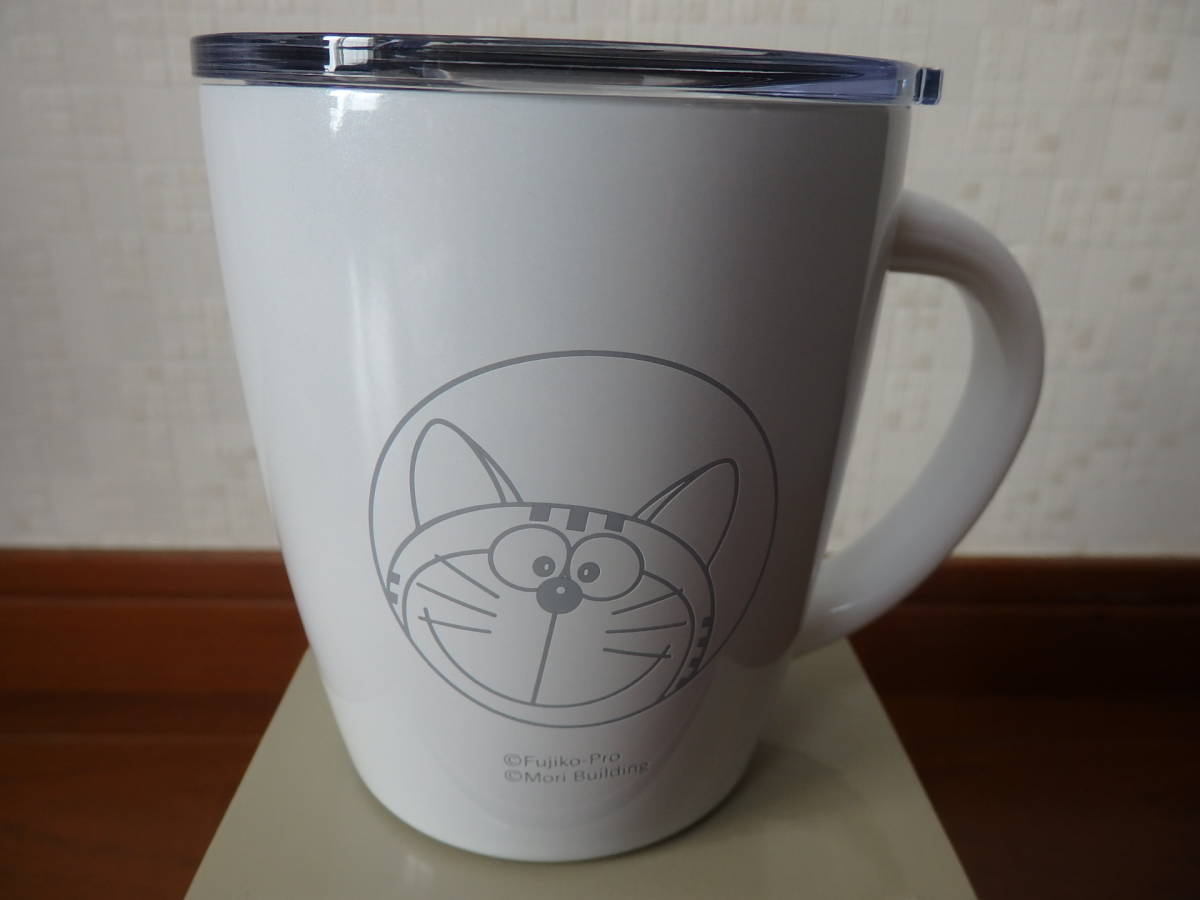 2025年最新】Yahoo!オークション -虎ノ門 トラのもんの中古品 2025年最新】Yahoo!オークション -虎ノ門 トラのもんの中古品