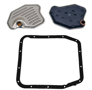 *WIX Ford AT filter AT filter E150 E250 Crown creel Tria Expedition etc. gasket set 