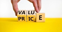 値付け戦略　価格競争力を維持しながらも収益を増加　自身のビジネスに適用できる戦略　_画像3