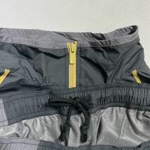 300 adidas アディダス ウィンドブレーカー セットアップ CLIMAPROOF ウォームアップ ジャケット パンツ スポーツ トレーニング 40126K_画像8