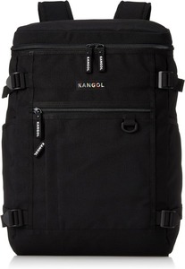 新品送料無料 KANGOL カンゴール リュック マルチ 250-1291 男女兼用