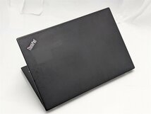 1円～ 新品無線マウス付き 高速SSD 12.5型 中古ノートパソコン Lenovo A285 AMD Ryzen 5 PRO 8GB 無線 Bluetooth カメラ Windows11 Office_画像8