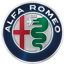 アルファロメオ純正 ビショーネ スポーツキャップ バッジ付 帽子 ALFA ROMEO公式 ジュリア ステルビオ ジュリエッタ 欧州正規品 ミト_画像4