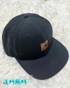 carhartt カーハート　オデッサキャップ　帽子　ローキャップ　カジュアル