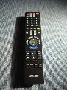  BUFFALO LT-H90DTV / LT-H91DTV R WN