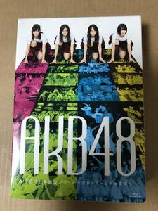AKB48 単独コンサート ジャーバージャって何？ Blu-ray 8枚組 新チーム初日公演 ブルーレイ