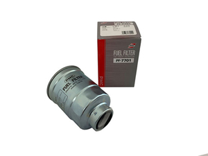  Isuzu GIGA KL-EXZ52 6WG1-T[DE] - 00.6~03.7 for PMC fuel filter strainer PF-9214