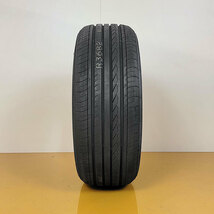 【2022年製】 YOKOHAMA 235/45R18 94W ADVAN dB V551V ヨコハマタイヤ アドバン デシベル サマータイヤ 夏タイヤ 4本セット_画像2