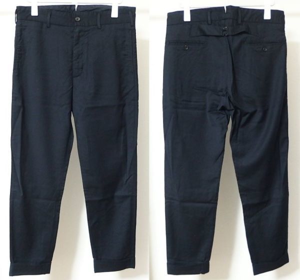 Yahoo!オークション -「engineered garments wool」(パンツ Yahoo!オークション -「engineered garments wool」(パンツ