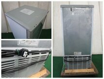 レマコム 冷蔵ショーケース RCS-100(1114BH)7BY-13_画像8