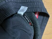 Sサイズ Supreme POLARTEC DEEP PILE PANT シュプリーム シュプリーム ディープパイルパンツ フリース ボア スウェットパンツ _画像6