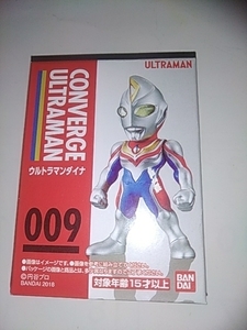  Ultraman темно синий балка ji Ultraman Dyna стоимость доставки 220 иен 