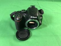 1,000円売切■ 動作未確認 Nikon D5100 F100 FE 1:4.5-5.6 135-400mm 1:2.8 70-200mm 1:3.5-5.6 18-55mm おまとめ okoy-2429507-103★N1029_画像2