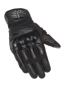 HYOD ヒョウドウ　HSG518N　ST-X RIDE WINTER GLOVES　ウィンター　グローブ　冬　バイク　新品未使用