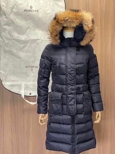 Moncler 高品質ダウンコート