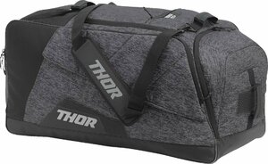  хром / Heather - THOR Thor - circuit сумка 