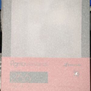 figma 266 ブルース・リー Max Factory マックスファクトリー