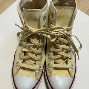 コンバース スニーカー CONVERSE オールスター