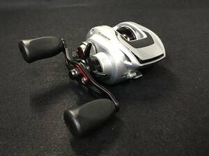 DAIWA ダイワ　T3 1016SH TW 