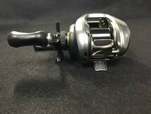 SHIMANO ALDEBARAN Mg 左手巻き用 夢屋スプール シマノ アルデバランMg 左手巻き用 夢屋スプール_画像5