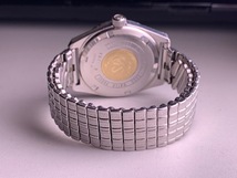 ◆GRAND SEIKO GS HI-BEAT 36000◆ OH済み/手巻き/4520-8000/1978年製/グランドセイコー/ハイビート/メンズ腕時計_画像2