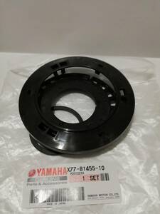 ヤマハ　ブリヂストン　マグネットスピードセンサー　新品　ブレイス・ビエンタ　X77-81455-10