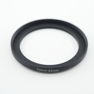 ♪ KIWIFOTOS製 ステップアップリング　52mm - 62ｍｍ / su5262