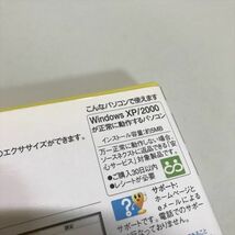 Z10786 ◆脳○　数字パズル　 Windows PCゲームソフト_画像2